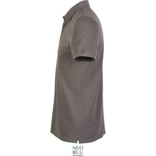 NEOBLU | Owen Men Férfi galléros póló
