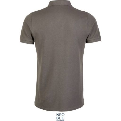 NEOBLU | Owen Men Férfi galléros póló