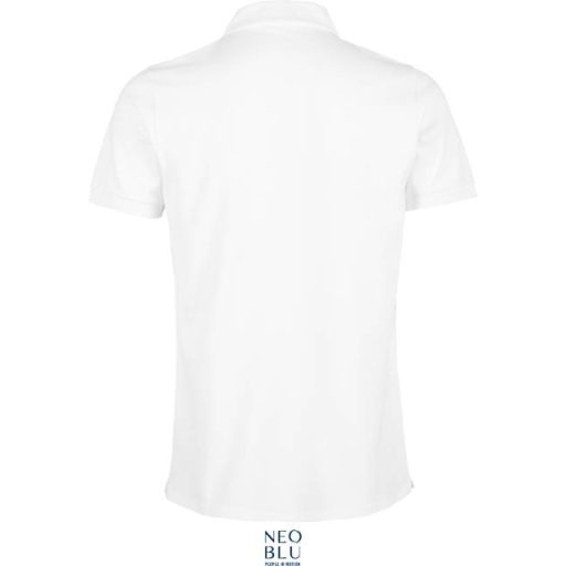 NEOBLU | Owen Men Férfi galléros póló