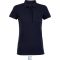 NEOBLU | Owen Women Női galléros póló