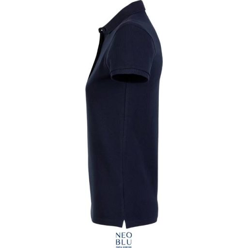 NEOBLU | Owen Women Női galléros póló
