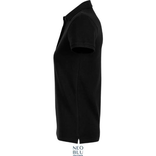 NEOBLU | Owen Women Női galléros póló