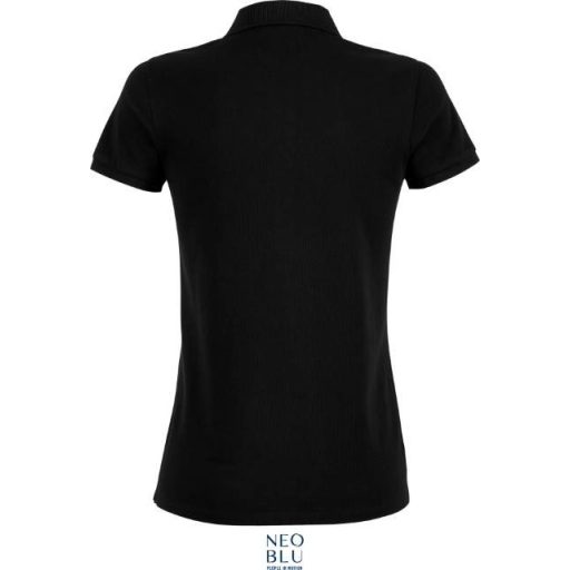 NEOBLU | Owen Women Női galléros póló