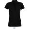 NEOBLU | Owen Women Női galléros póló