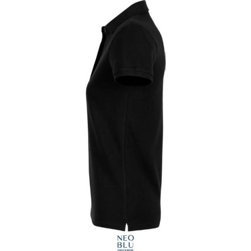 NEOBLU | Owen Women Női galléros póló