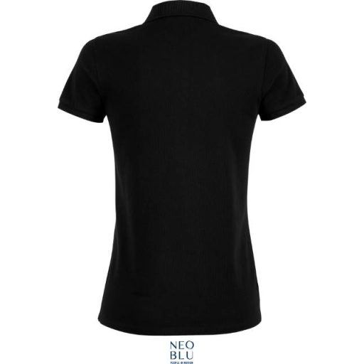 NEOBLU | Owen Women Női galléros póló