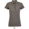 NEOBLU | Owen Women Női galléros póló