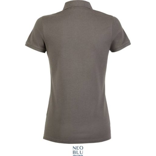 NEOBLU | Owen Women Női galléros póló