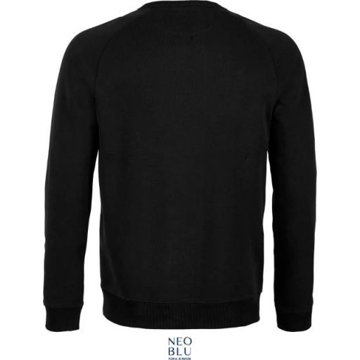 NEOBLU | Nelson Men Férfi raglán pulóver