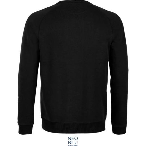 NEOBLU | Nelson Men Férfi raglán pulóver