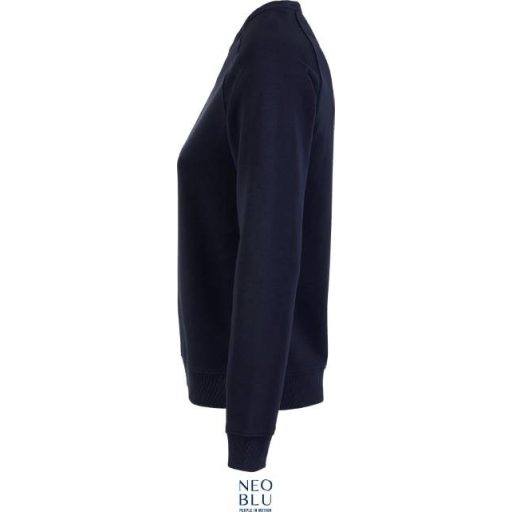 NEOBLU | Nelson Women Női raglán pulóver