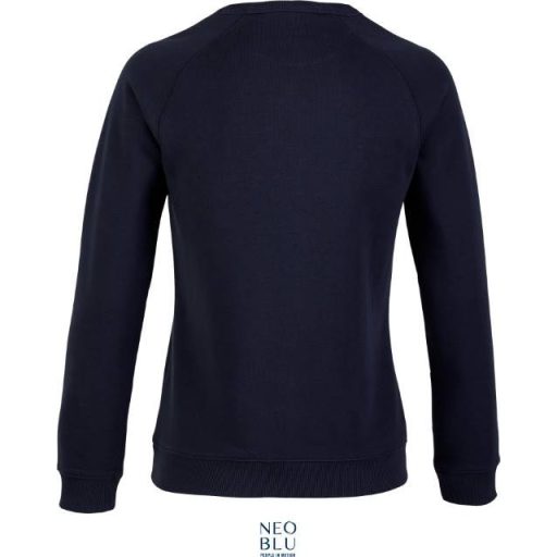 NEOBLU | Nelson Women Női raglán pulóver