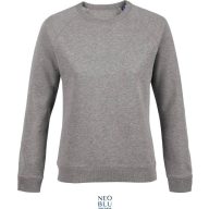 NEOBLU | Nelson Women Női raglán pulóver