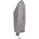 NEOBLU | Nelson Women Női raglán pulóver