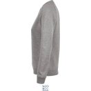 NEOBLU | Nelson Women Női raglán pulóver