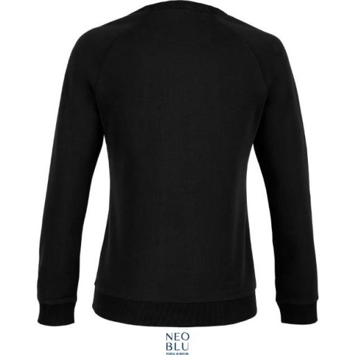 NEOBLU | Nelson Women Női raglán pulóver