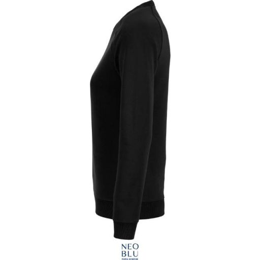 NEOBLU | Nelson Women Női raglán pulóver