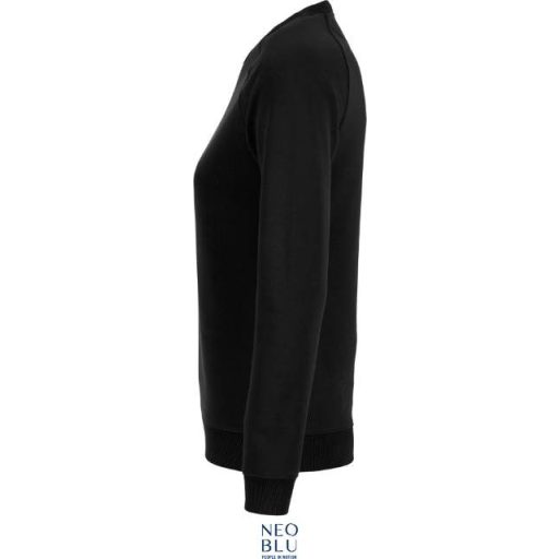 NEOBLU | Nelson Women Női raglán pulóver