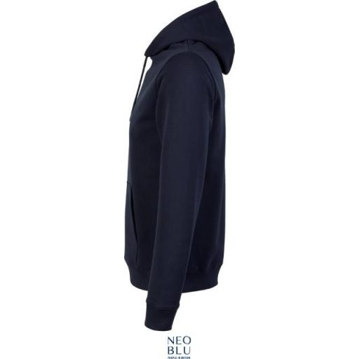 NEOBLU | Nicholas Men Férfi kapucnis pulóver