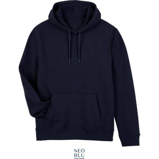 NEOBLU | Nicholas Men Férfi kapucnis pulóver