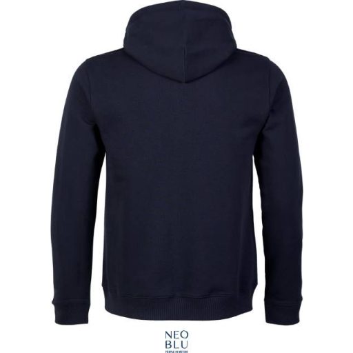 NEOBLU | Nicholas Men Férfi kapucnis pulóver