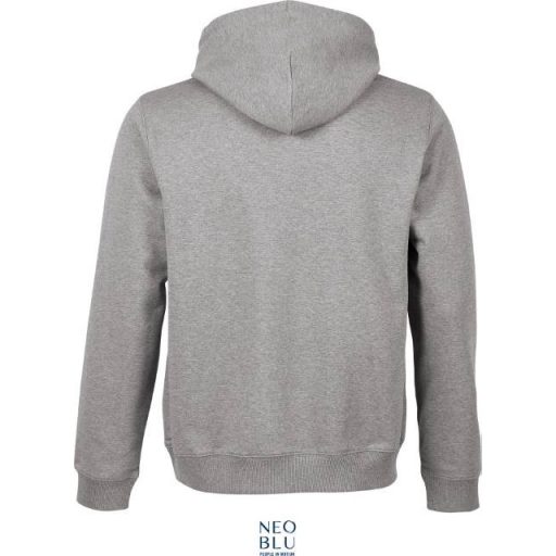 NEOBLU | Nicholas Men Férfi kapucnis pulóver