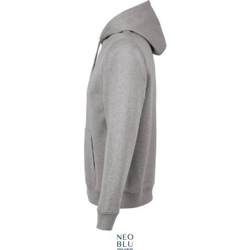NEOBLU | Nicholas Men Férfi kapucnis pulóver