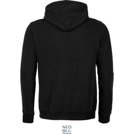 NEOBLU | Nicholas Men Férfi kapucnis pulóver