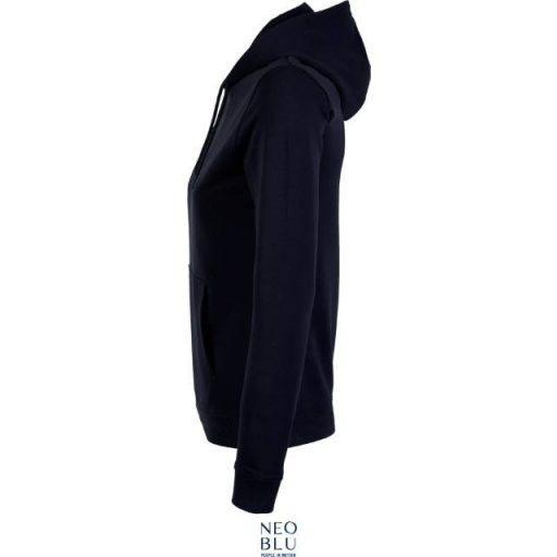 NEOBLU | Nicholas Women Női kapucnis pulóver