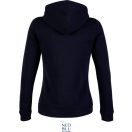 NEOBLU | Nicholas Women Női kapucnis pulóver