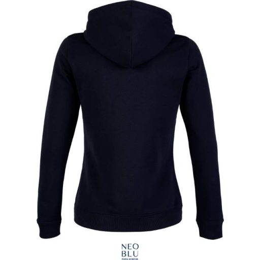 NEOBLU | Nicholas Women Női kapucnis pulóver