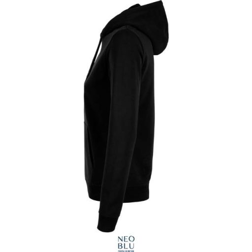 NEOBLU | Nicholas Women Női kapucnis pulóver