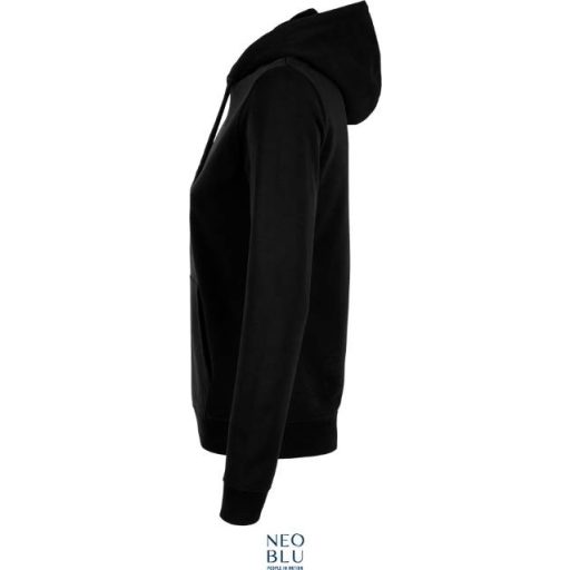 NEOBLU | Nicholas Women Női kapucnis pulóver
