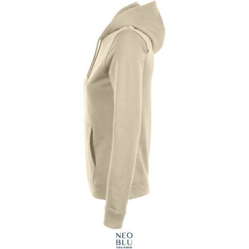 NEOBLU | Nicholas Women Női kapucnis pulóver