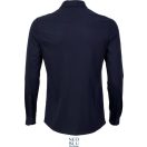 NEOBLU | Balthazar Men Hosszú ujjú ing
