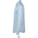 NEOBLU | Balthazar Men Hosszú ujjú ing