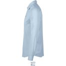 NEOBLU | Balthazar Men Hosszú ujjú ing