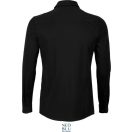 NEOBLU | Balthazar Men Hosszú ujjú ing