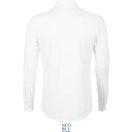 NEOBLU | Balthazar Men Hosszú ujjú ing