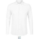 NEOBLU | Balthazar Men Hosszú ujjú ing