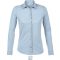 NEOBLU | Balthazar Women Hosszú ujjú blúz