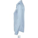 NEOBLU | Balthazar Women Hosszú ujjú blúz