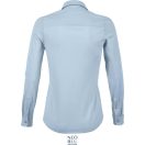 NEOBLU | Balthazar Women Hosszú ujjú blúz