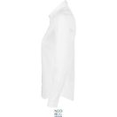 NEOBLU | Balthazar Women Hosszú ujjú blúz