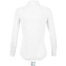 NEOBLU | Balthazar Women Hosszú ujjú blúz