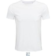 NEOBLU | Leonard Men Férfi póló