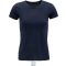 NEOBLU | Leonard Women Női póló