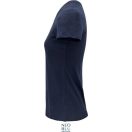 NEOBLU | Leonard Women Női póló