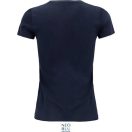 NEOBLU | Leonard Women Női póló