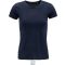 NEOBLU | Leonard Women Női póló